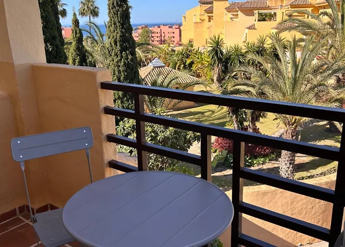 Luxury Townhouse Walking To The Ferienhaus