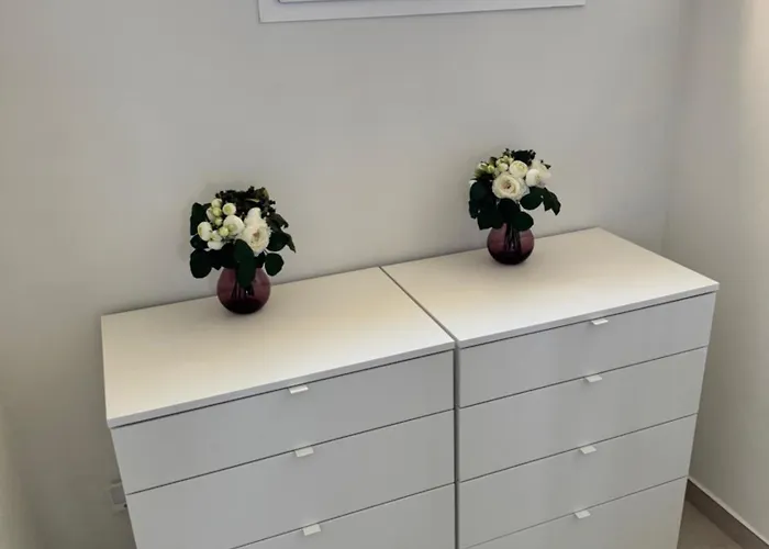 Luxury Townhouse Walking To The