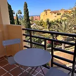 Luxury Townhouse Walking To The Hébergement de vacances