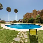 Luxury Townhouse Walking To The Hébergement de vacances *