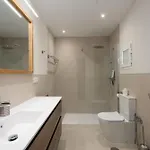 Luxury Townhouse Walking To The *