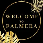 Luxury Townhouse Walking To The