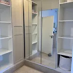 Luxury Townhouse Walking To The Hébergement de vacances *