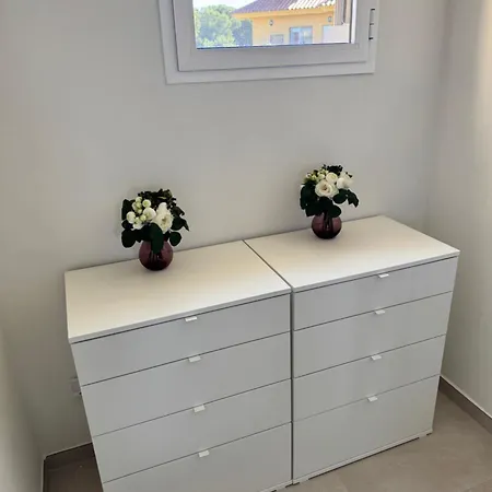 Luxury Townhouse Walking To The