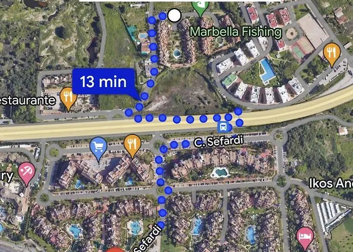 Luxury Townhouse Walking To The Будинок відпочинку *