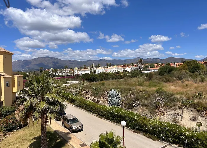 Holiday home Luxury Townhouse Walking To The