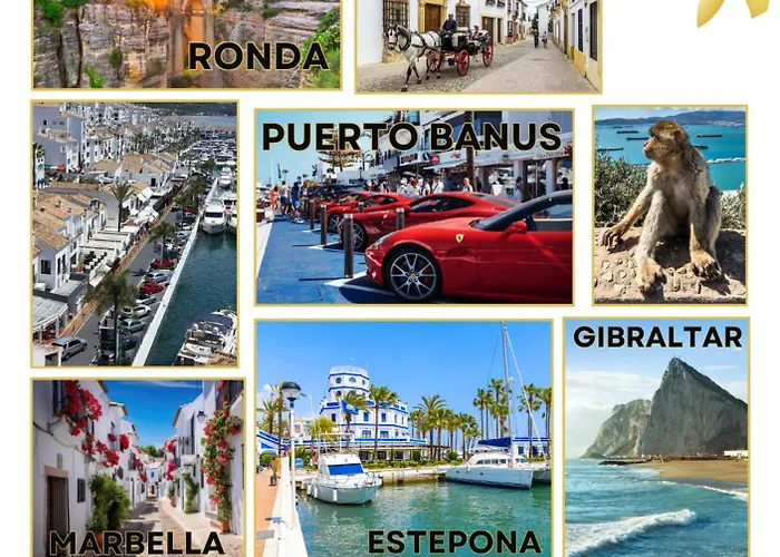 Luxury Townhouse Walking To The *