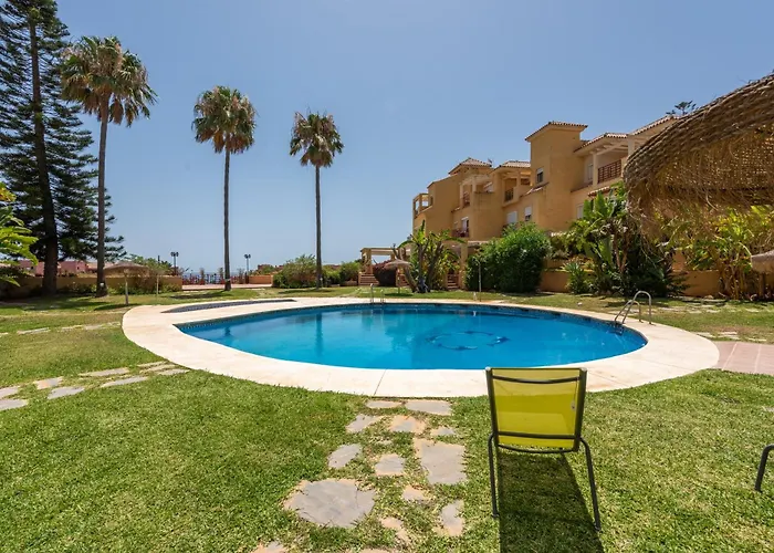 Luxury Townhouse Walking To The Holiday home *