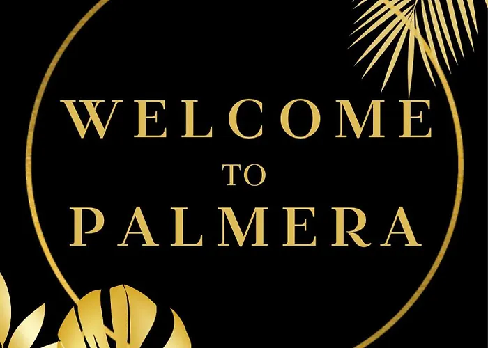 Luxury Townhouse Walking To The