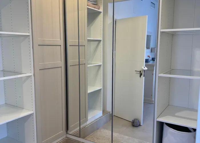 Luxury Townhouse Walking To The Будинок відпочинку *