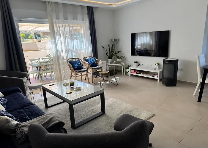 Luxury Townhouse Walking To The Будинок відпочинку *