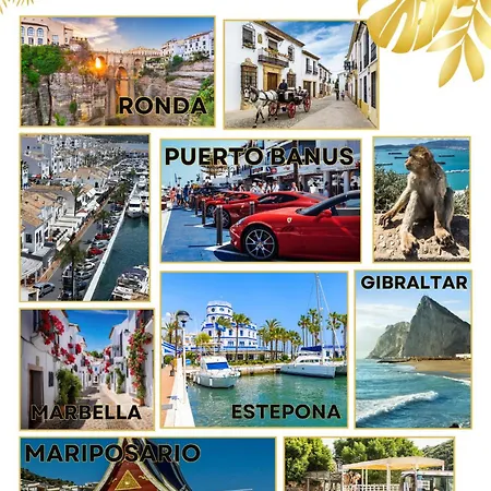 Luxury Townhouse Walking To The *